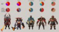 /album/fenykepgaleria/dota-1-jpg/